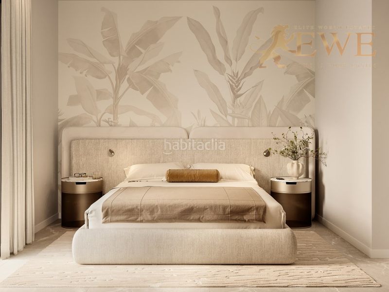 Foto f36006f2-bd12-44e6-bde1-3c388b50de85. Casa a balcón de Finestrat-terra marina Finestrat