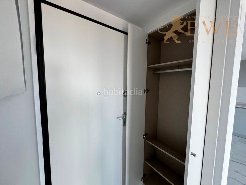 Foto 0e469bd1-e60d-43eb-a01f-defe4ad16204. Apartament a Punta Prima Torrevieja