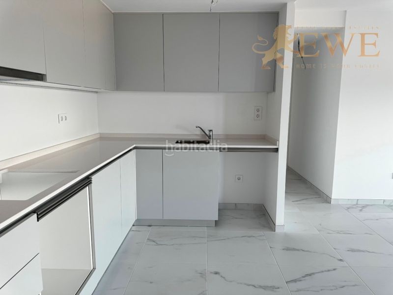 Foto 3780b28a-9f9d-4e23-a7d2-d10c2c7bbc1c. Apartament a Punta Prima Torrevieja