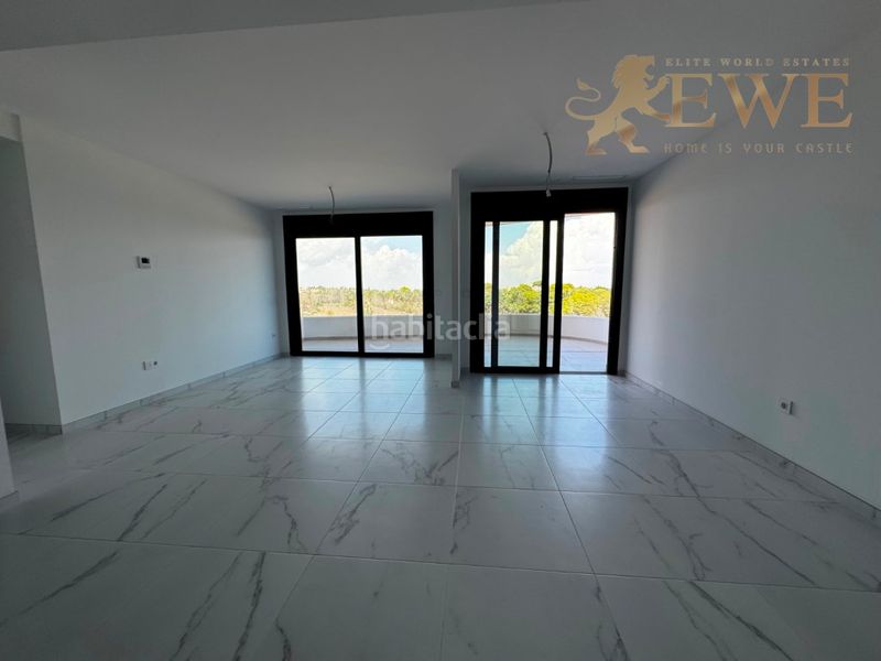 Foto 50d9481d-1ab9-484c-bbea-9e0744c027fa. Apartament a Punta Prima Torrevieja