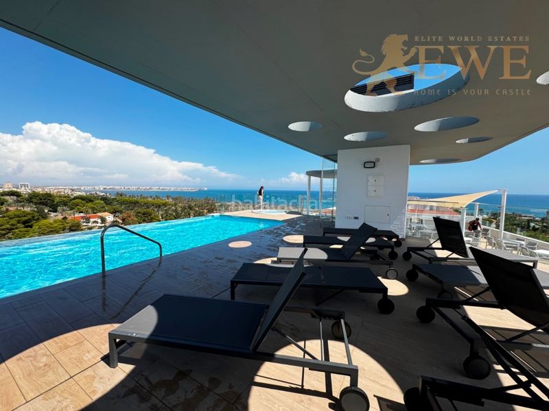 Foto 55847fb5-7ac6-49ec-a97e-35d7faecd31a. Apartament a Punta Prima Torrevieja
