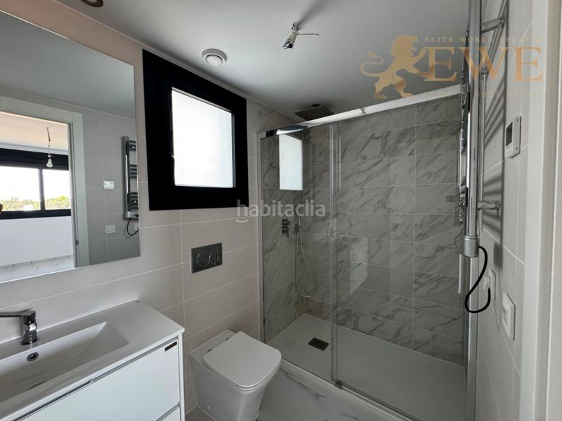 Foto 6dd3db48-d7df-4cf4-b7dc-5fc599f4d9f9. Apartament a Punta Prima Torrevieja