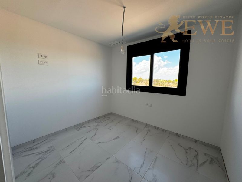 Foto 77eba577-9fba-4ee9-8559-4de5d6abc250. Apartament a Punta Prima Torrevieja