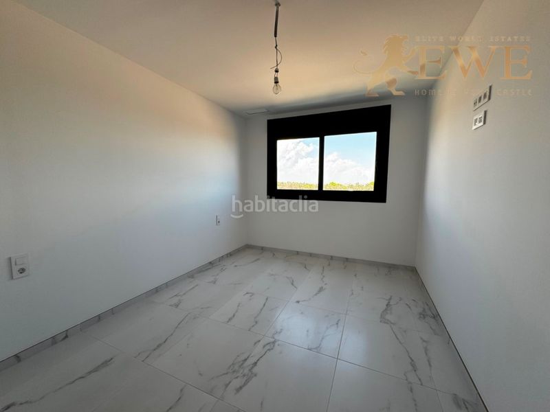 Foto 7fc004e9-d2a5-4c83-baab-0c24248b15ef. Apartament a Punta Prima Torrevieja