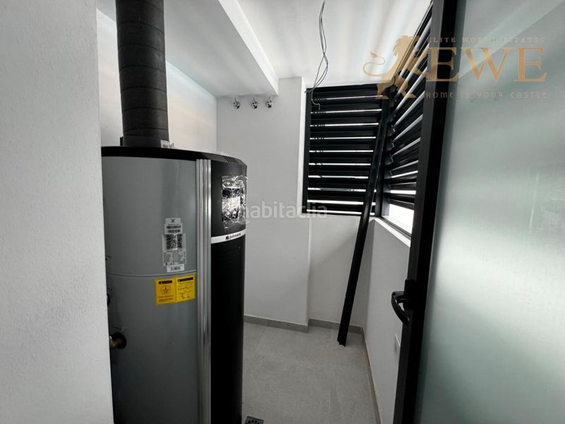 Foto 94b14bf3-5515-4eb2-a4ae-a958740f2e9b. Apartament a Punta Prima Torrevieja