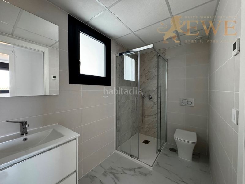 Foto a51bad66-bce3-4487-afa7-934c80469c5d. Apartament a Punta Prima Torrevieja