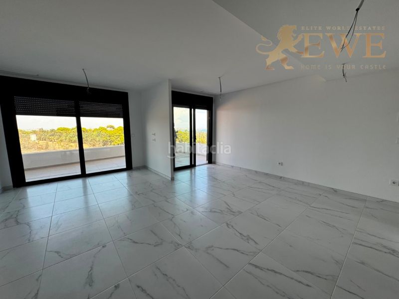 Foto cccab71b-7c43-469d-af22-8a4089796f0b. Apartament a Punta Prima Torrevieja