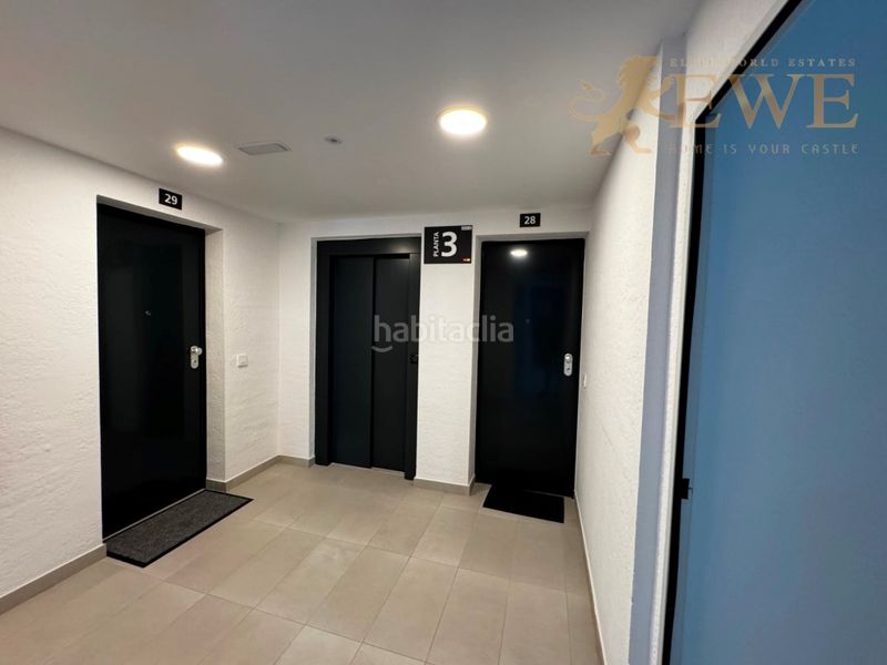 Foto d233efb8-8fa4-4765-b6ae-b89194b1f4d0. Apartament a Punta Prima Torrevieja