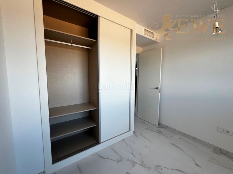 Foto fca44792-95f2-4ec9-ab31-3f1e83f4292d. Apartament a Punta Prima Torrevieja