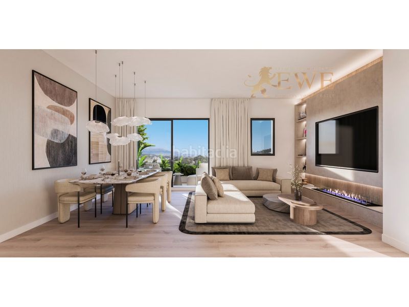 Foto 00fb864d-e0ac-4375-a3dd-0b6a5d5fccd7. Appartement in Platja de Torres Vila Joiosa (la)