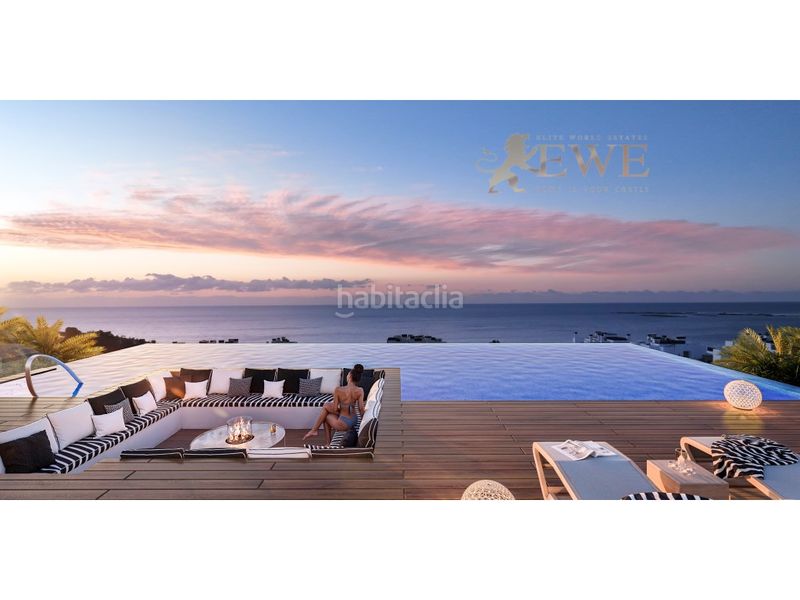 Foto 68efd39f-c5e8-4647-b226-265a35dfaea0. Appartement in Platja de Torres Vila Joiosa (la)