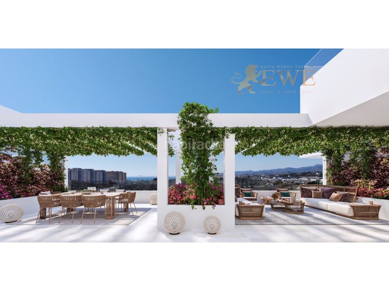 Foto 77f6336e-cb70-4956-ada6-6ce8dfe8ab09. Appartement in Platja de Torres Vila Joiosa (la)