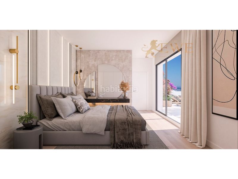 Foto 9048bef2-b6a2-4567-979b-edfa6139af39. Appartement in Platja de Torres Vila Joiosa (la)
