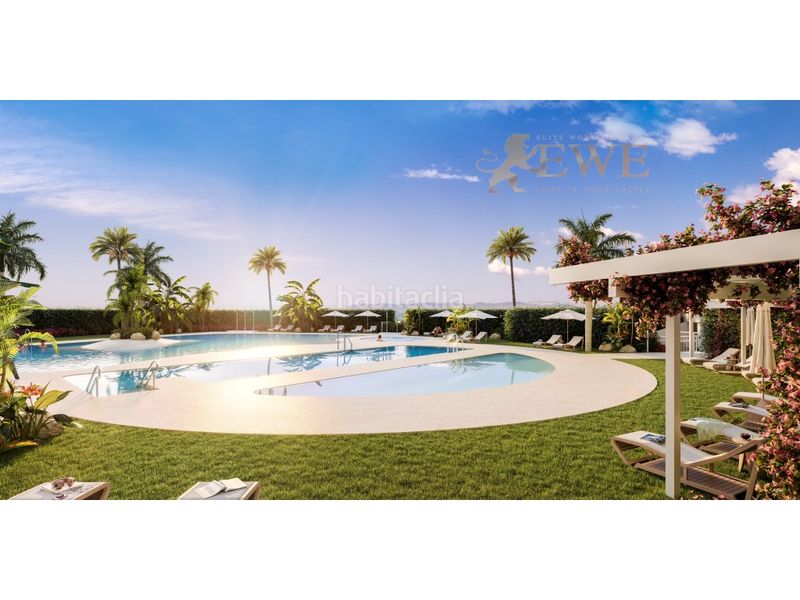 Foto c1cae883-f1af-4ac0-a5bb-e2da250d7118. Appartement in Platja de Torres Vila Joiosa (la)