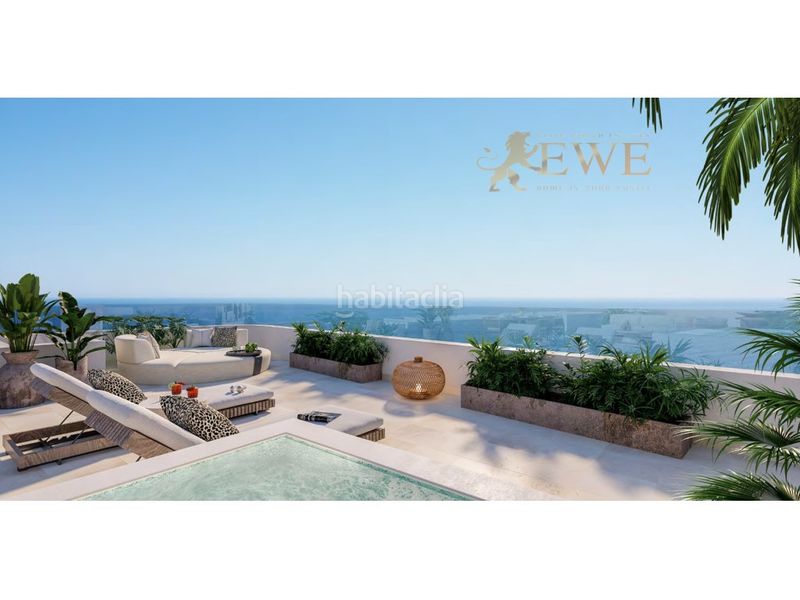 Foto d9899c65-3dd8-4aee-a026-169352590f67. Appartement in Platja de Torres Vila Joiosa (la)