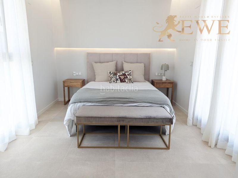 Foto ecb134ba-7726-44ba-9041-a8156c9a3b75. Apartament amb aparcament piscina a Centro Urbano Dénia