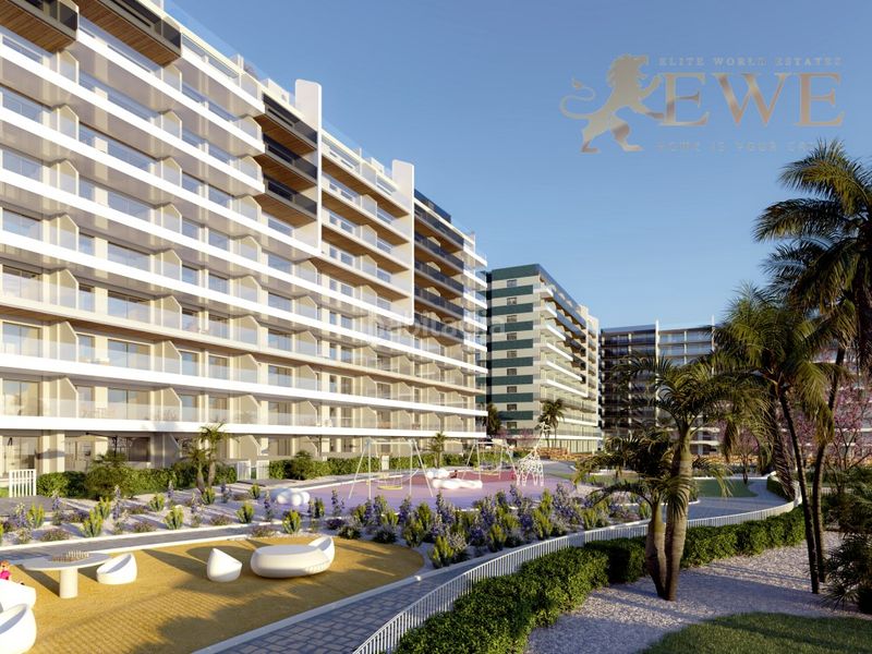 Foto 1810dfa9-2991-4834-b798-05fd6b926373. Apartament a Punta Prima Torrevieja