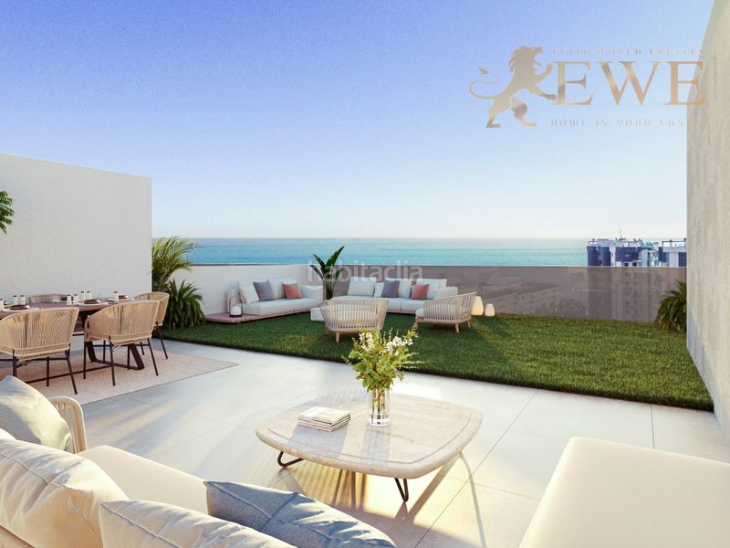 Foto 58e38cbe-1f82-4399-af71-fbb9e212f17d. Apartament a Punta Prima Torrevieja