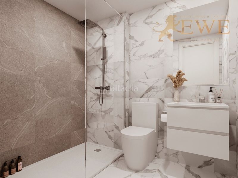 Foto ba329b01-3c93-4fc7-80d6-99cf392e2793. Apartament a Punta Prima Torrevieja