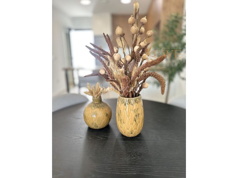 Foto 48494ab0-95a1-4a99-8ab3-12d6a357e7ca. Planta baixa a San Fulgencio