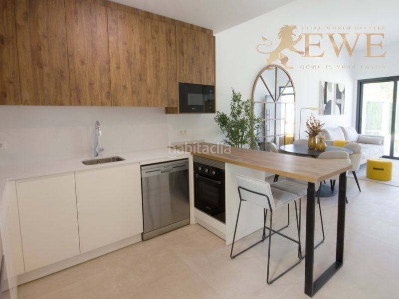 Foto 657055a2-882d-4fcb-b45b-bb7138412039. Planta baixa a San Fulgencio