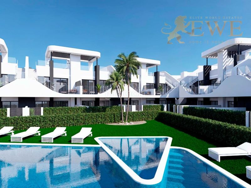 Foto 89f26330-c2b3-4b10-971d-9aae695d0f4f. Planta baixa a San Fulgencio