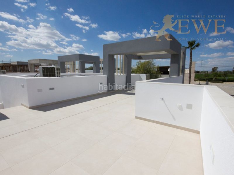 Foto c1d93ef6-d76b-4500-9e5a-a056a3df3796. Planta baixa a San Fulgencio