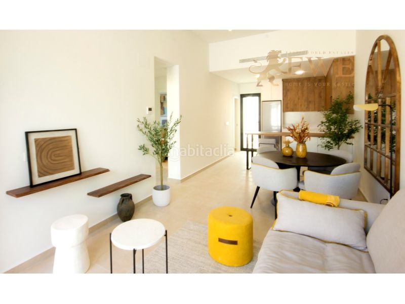 Foto c74dbf05-103c-4366-a2db-bdc0963e51f3. Planta baixa a San Fulgencio