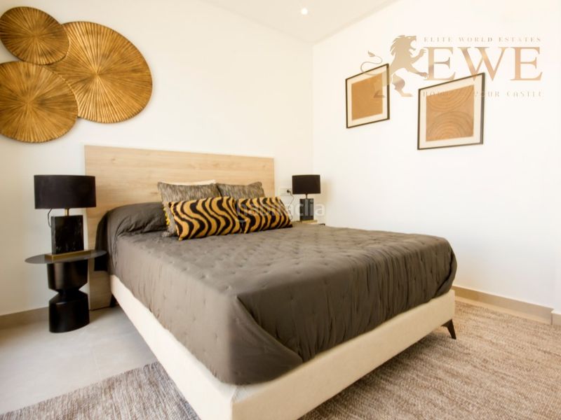 Foto d83de037-62b7-4264-bbd2-34140ab66fcb. Planta baixa a San Fulgencio