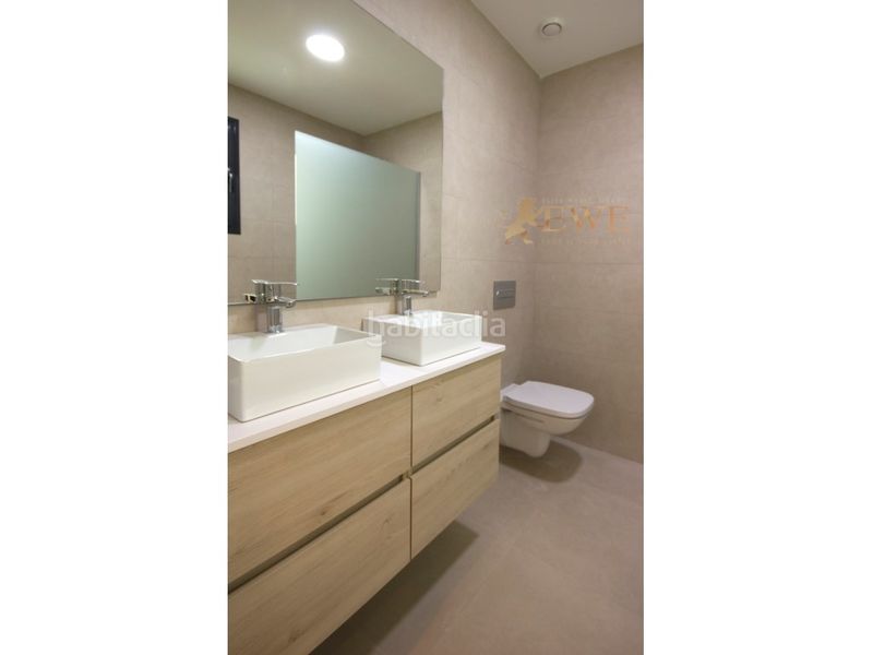 Foto e9dae560-4acb-45db-9496-03523ad0e0a6. Planta baixa a San Fulgencio