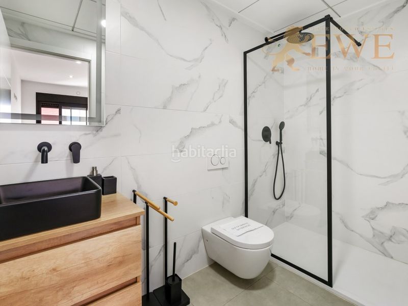 Foto 47893fca-d3e6-4b9c-be3b-d155e99c3eb4. Appartement dans Santiago de La Ribera San Javier