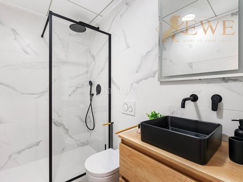 Foto 880b3bea-7c3b-4dce-936a-28791f931f6c. Appartement dans Santiago de La Ribera San Javier