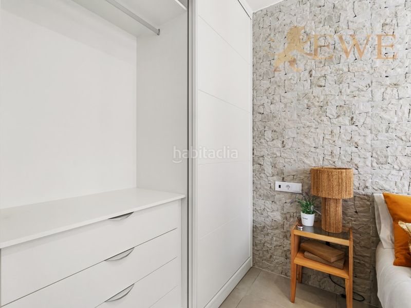 Foto 9b9b07d6-1eb1-47e9-9c92-47f2b07823d6. Appartement dans Santiago de La Ribera San Javier