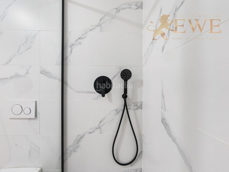 Foto baae4073-40ea-4945-b811-43578a020f23. Appartement dans Santiago de La Ribera San Javier