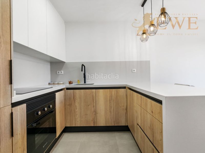 Foto e7551106-f3a6-4a3b-98dc-aa131150fcb9. Appartement dans Santiago de La Ribera San Javier
