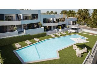 Apartament a Lugar Aniortes Los