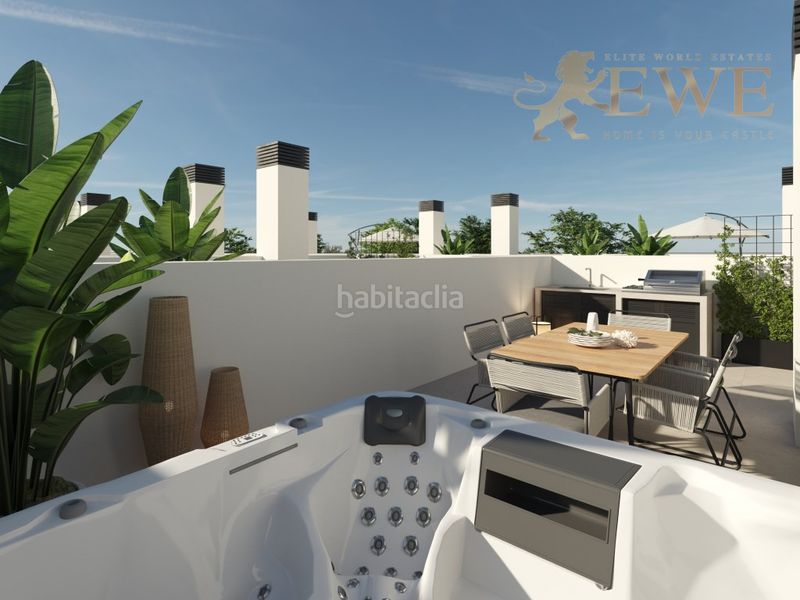 Foto 1b7d9980-6137-499d-b921-4b8b1cd6d3c8. Casa a Dolores