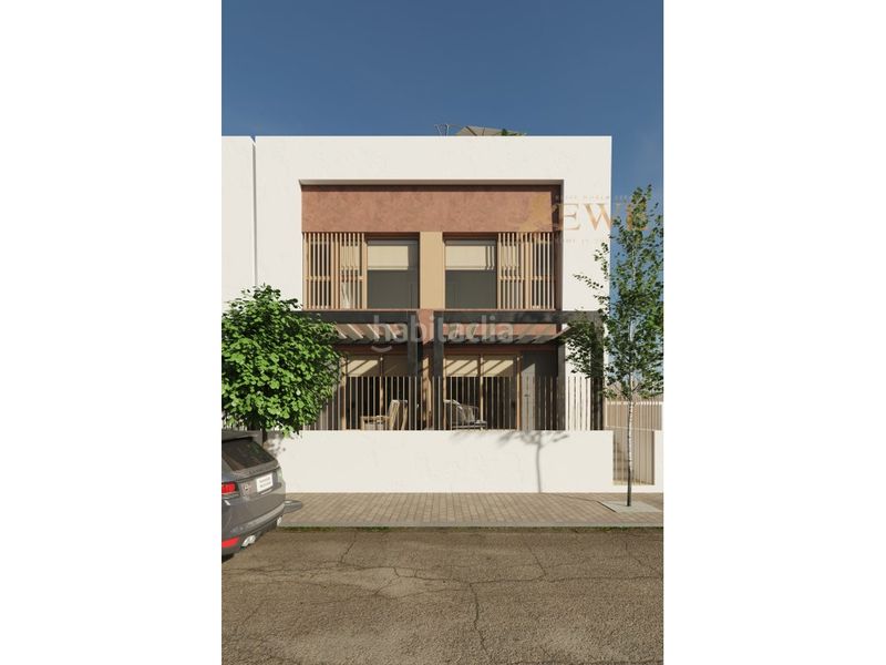Foto a6ed4de7-f44f-4e9c-b37b-a8daadfb4870. Casa a Dolores