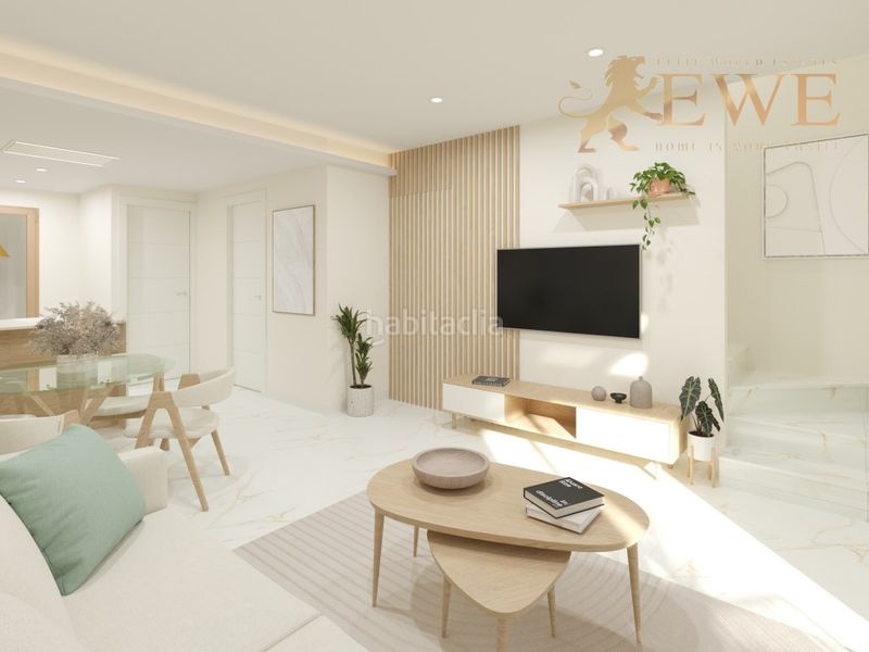 Foto ad3e5d2d-ee59-49e2-85f2-23ed7d973cbf. Casa a Dolores