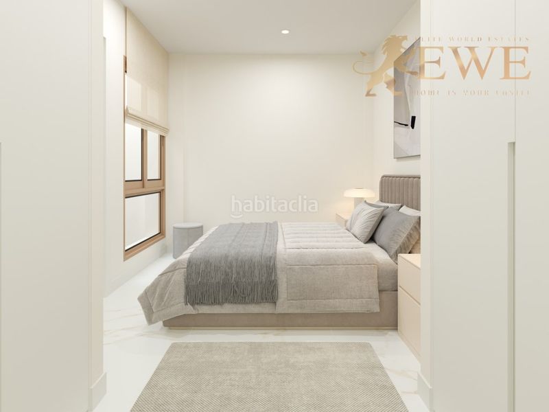 Foto bc21f1c6-9d8d-4049-ab0c-3342883d3b44. Casa a Dolores