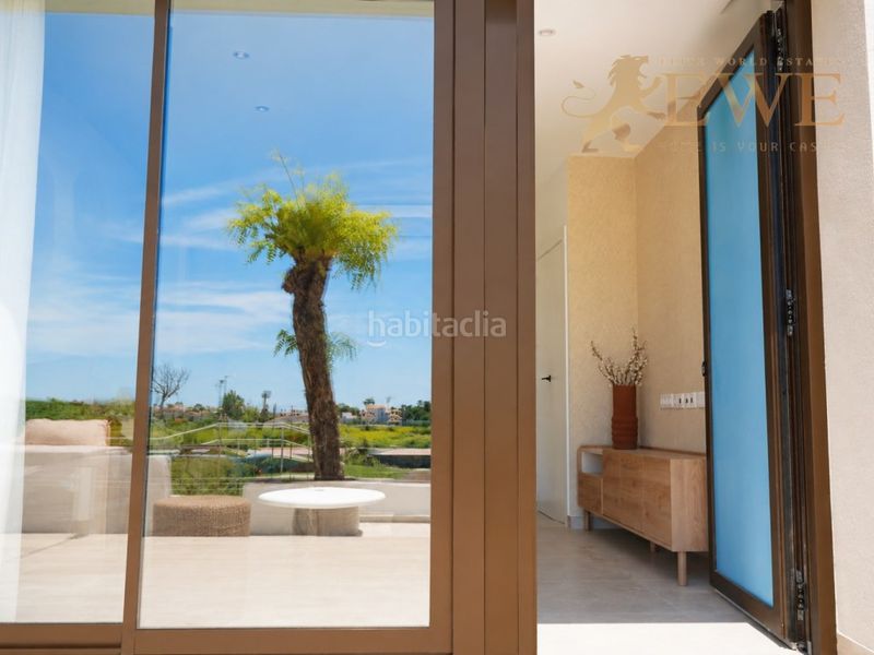Foto e86b3248-e973-496e-b4d9-3d926d38196a. Casa a Dolores