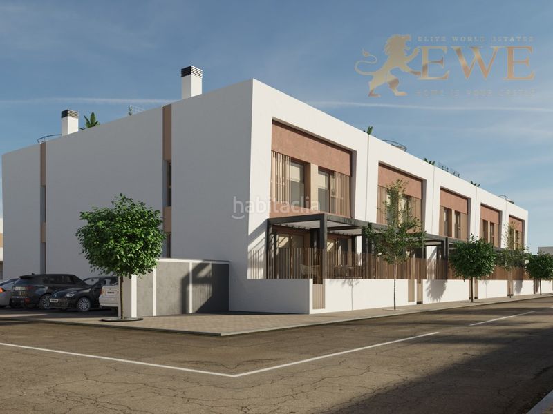 Foto f240e288-85b1-4fde-8f32-0a9a1121637d. Casa a Dolores