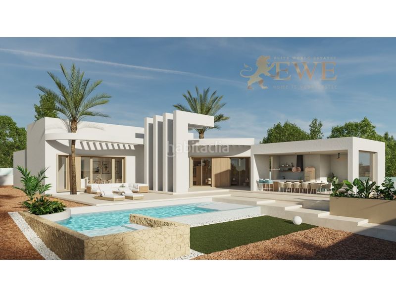 Foto 0337e8e0-e4f6-4e41-b6bc-c8d5994f67cc. Casa a Algorfa