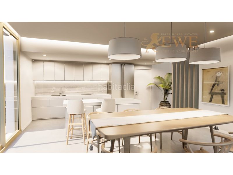 Foto 091a0c22-cbb5-409c-8840-f1fec47d1898. Casa a Algorfa