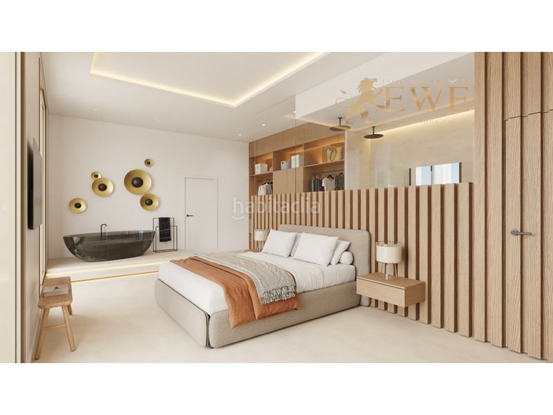 Foto 09b0c0c9-7170-4f8b-b061-9b2fbde7f31b. Casa a Algorfa