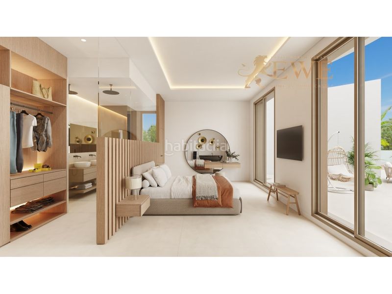 Foto 144de925-9748-4f3c-ad35-b86051bf4e4d. Casa a Algorfa