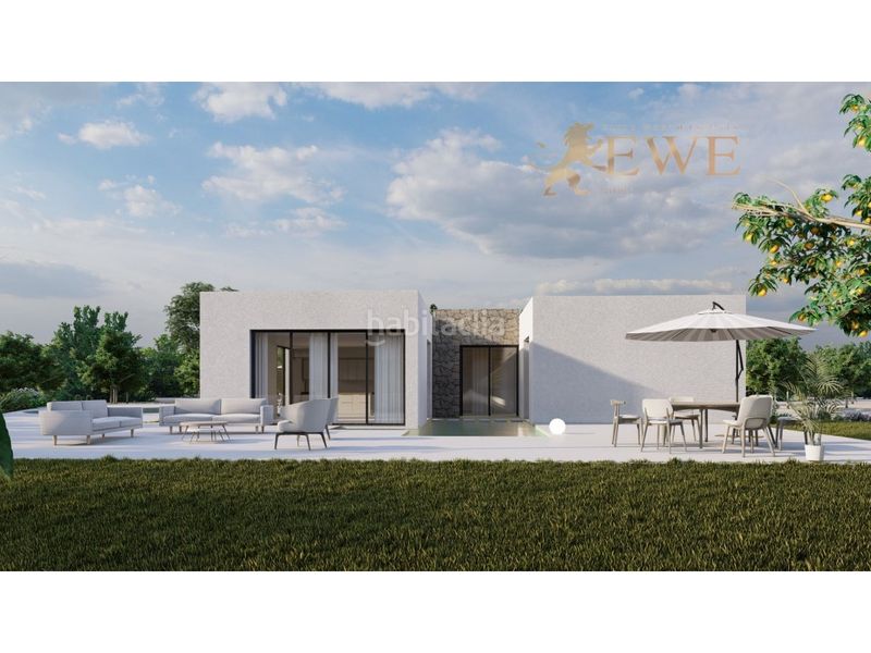 Foto 1550a934-8d01-4e13-b1e5-b42bbb581083. Casa a Algorfa