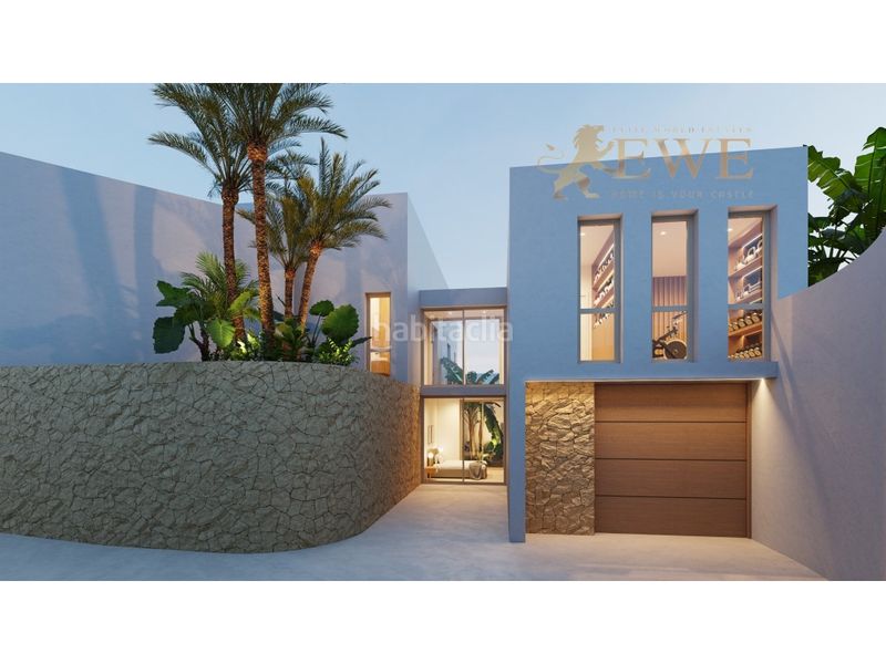 Foto 17c79d49-24df-40dd-bf16-ff8c9e531b5d. Casa a Algorfa