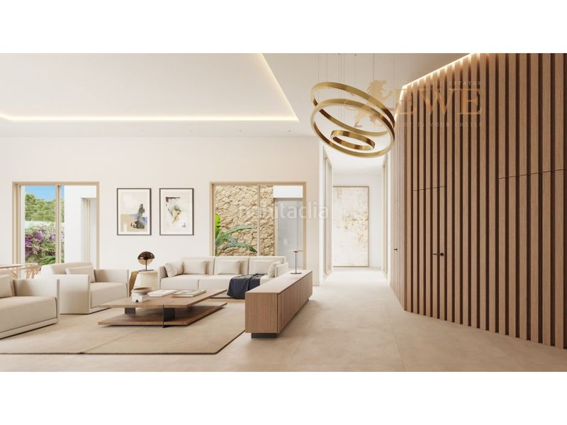 Foto 3b842135-7a35-4afe-80ed-a9219ba97ac5. Casa a Algorfa