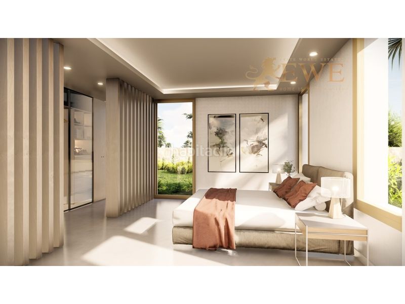 Foto 57fea1de-6782-4300-bef2-668d943672f9. Casa a Algorfa